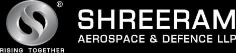 Shree Ram Aerospace
